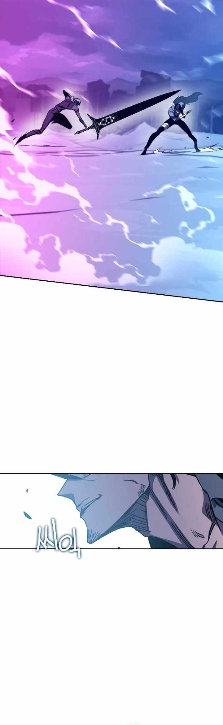 X Ash Chapter 78 Gambar 48