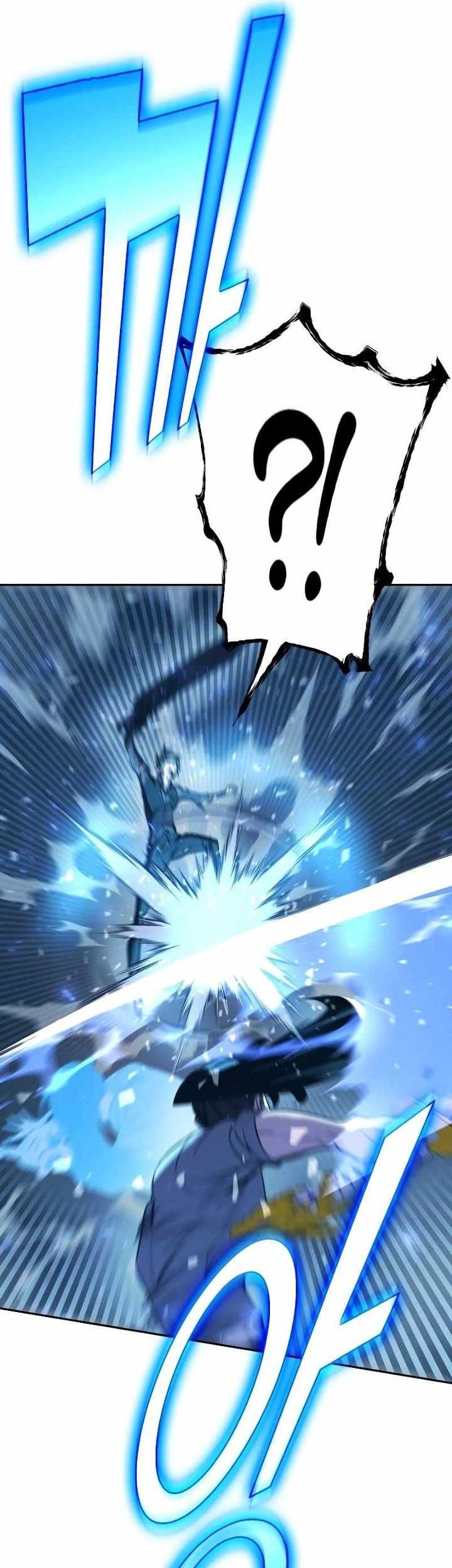 X Ash Chapter 78 Gambar 49