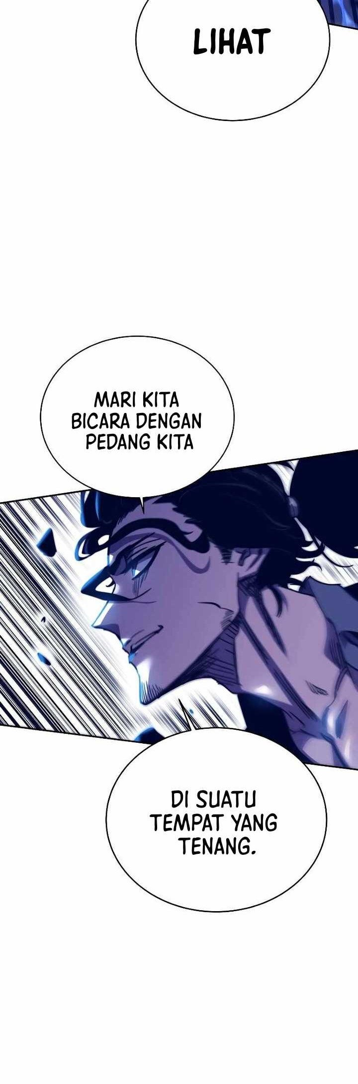 X Ash Chapter 78 Gambar 52