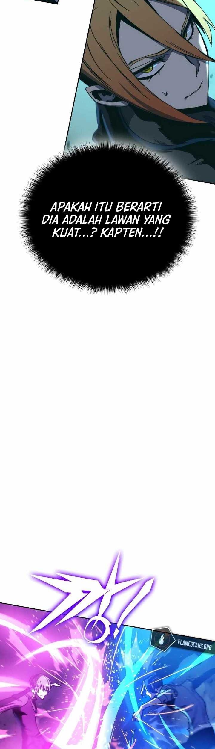 X Ash Chapter 78 Gambar 55