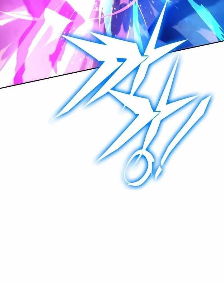 X Ash Chapter 78 Gambar 56