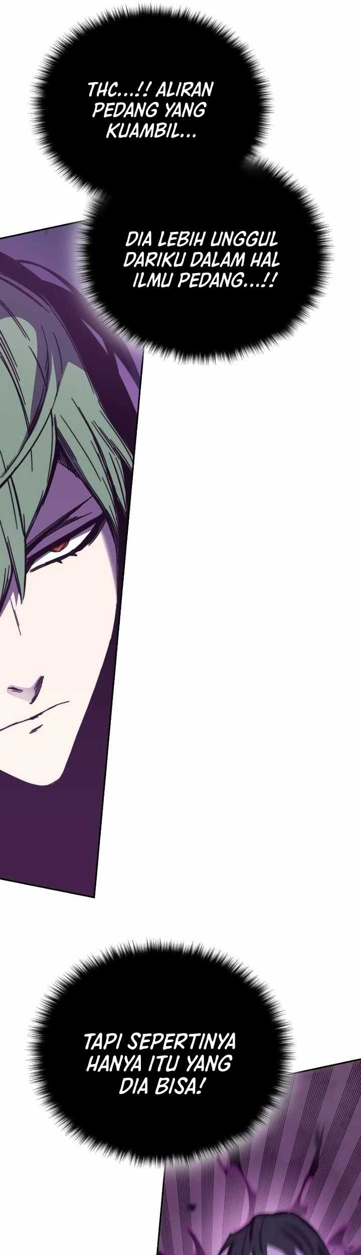 X Ash Chapter 78 Gambar 57