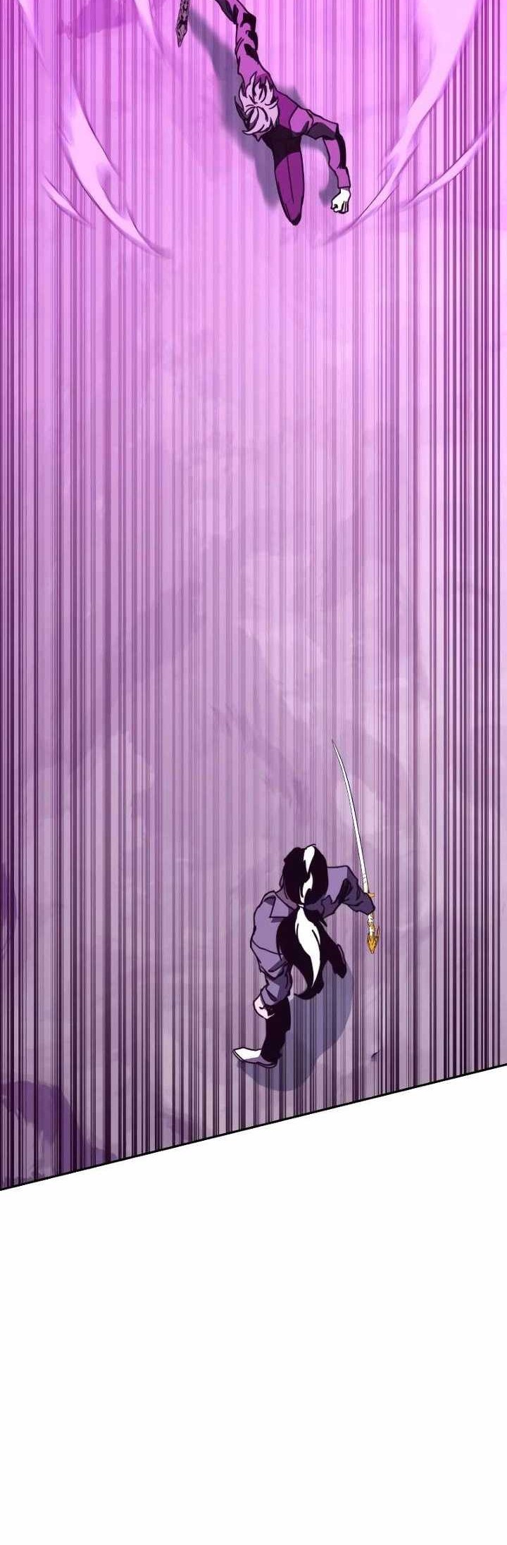 X Ash Chapter 78 Gambar 64