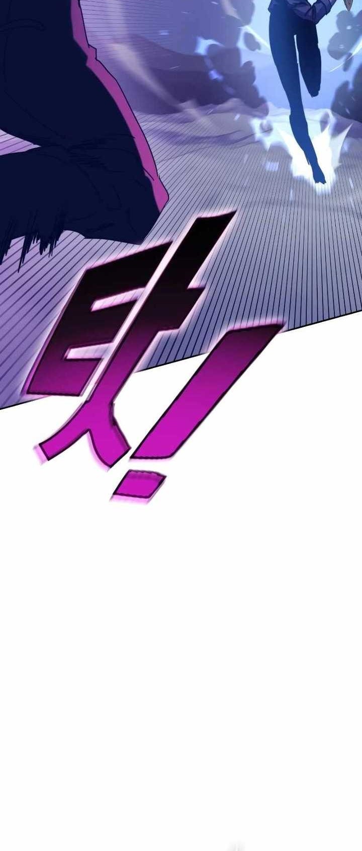 X Ash Chapter 78 Gambar 68