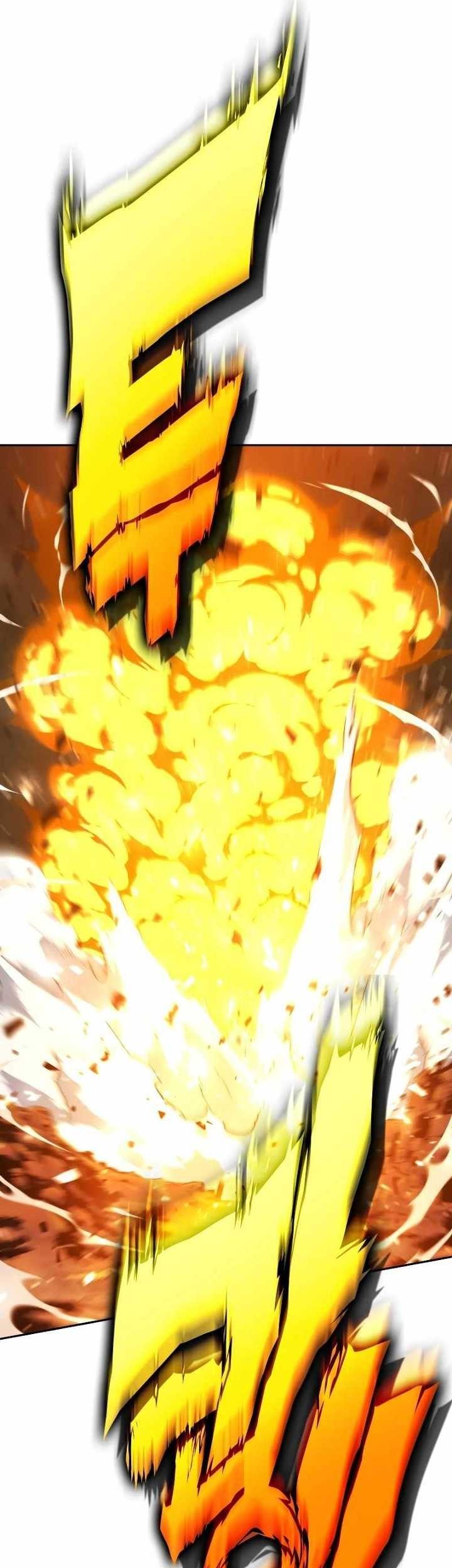 X Ash Chapter 78 Gambar 69