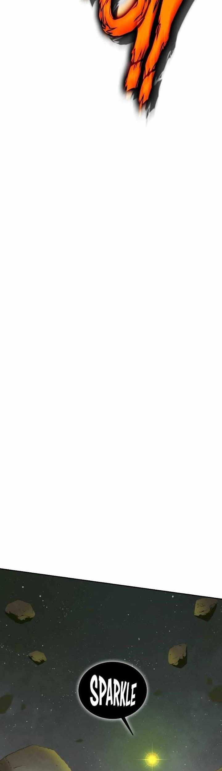 X Ash Chapter 78 Gambar 70