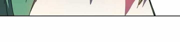 X Ash Chapter 78 Gambar 5