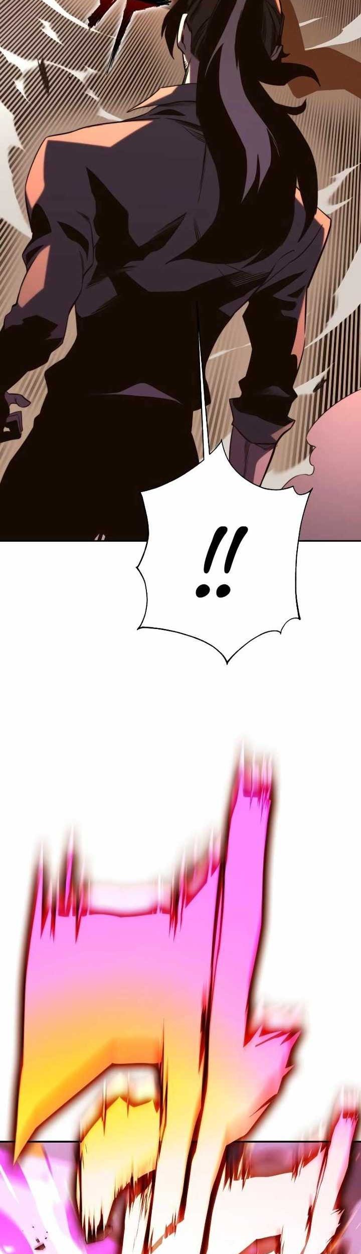 X Ash Chapter 78 Gambar 12