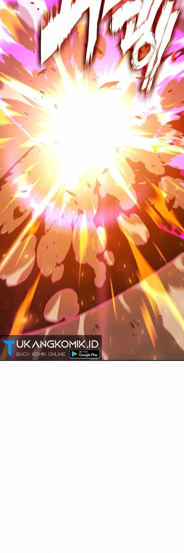 X Ash Chapter 78 Gambar 13