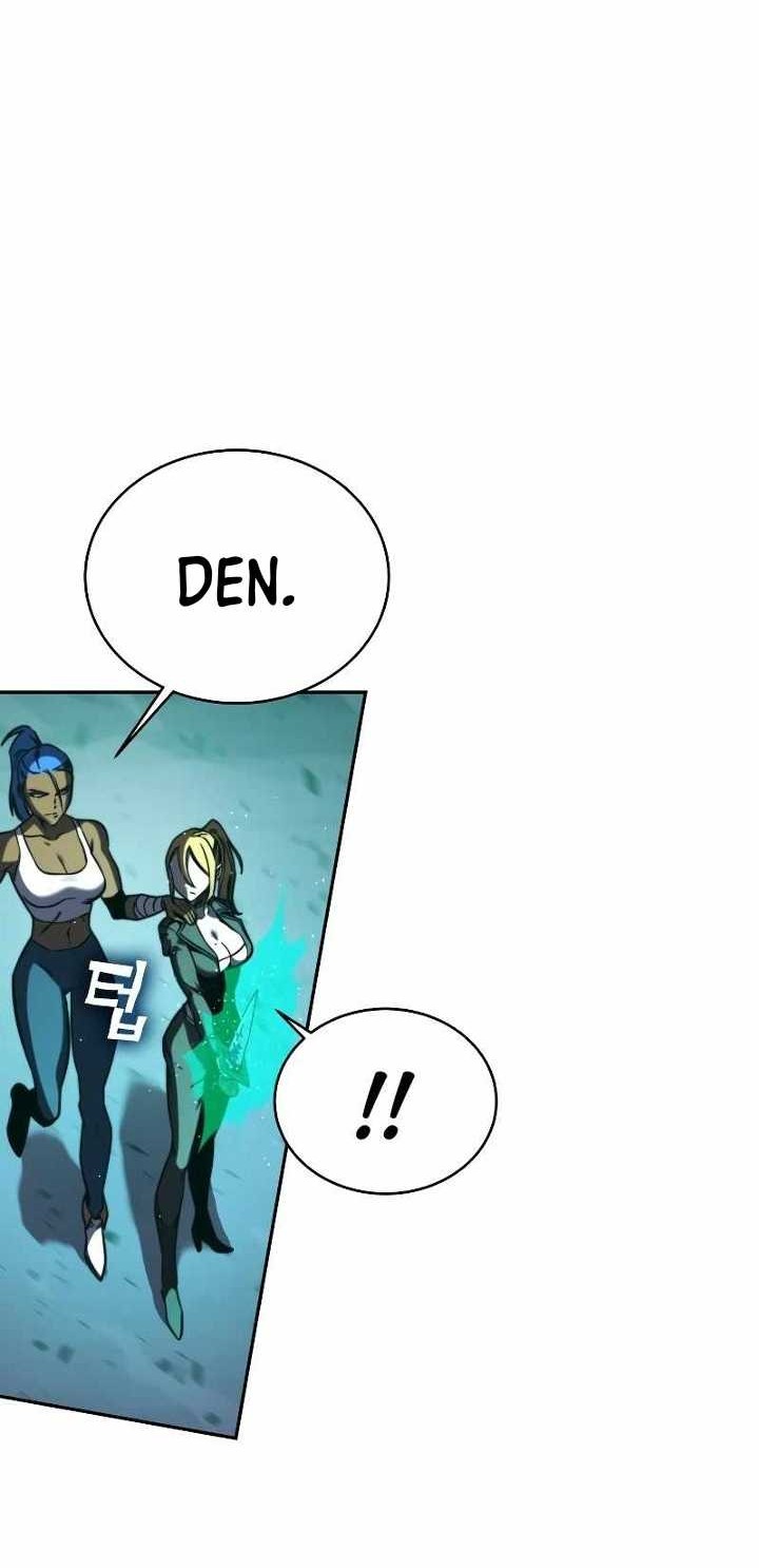 X Ash Chapter 78 Gambar 21