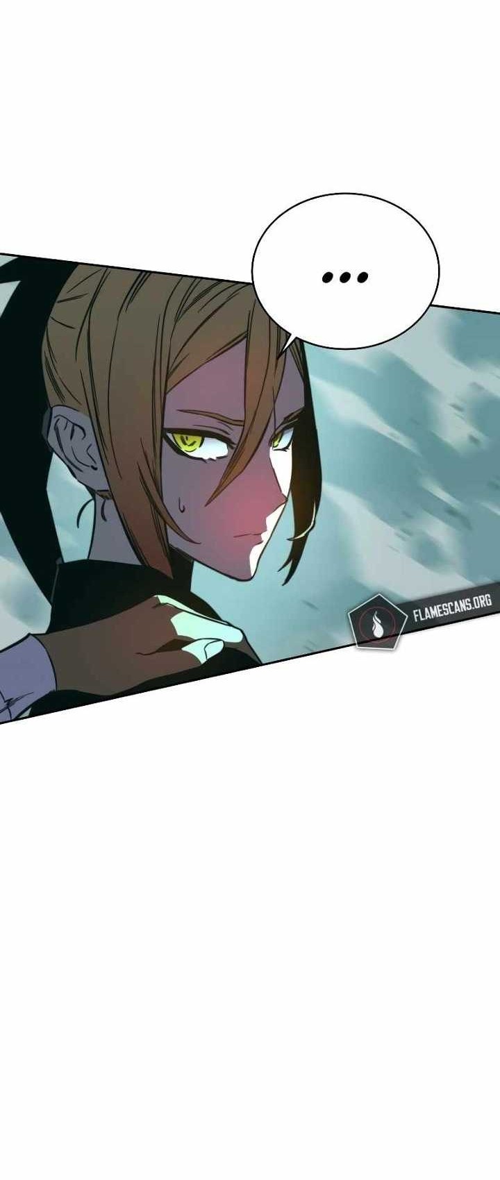 X Ash Chapter 78 Gambar 25