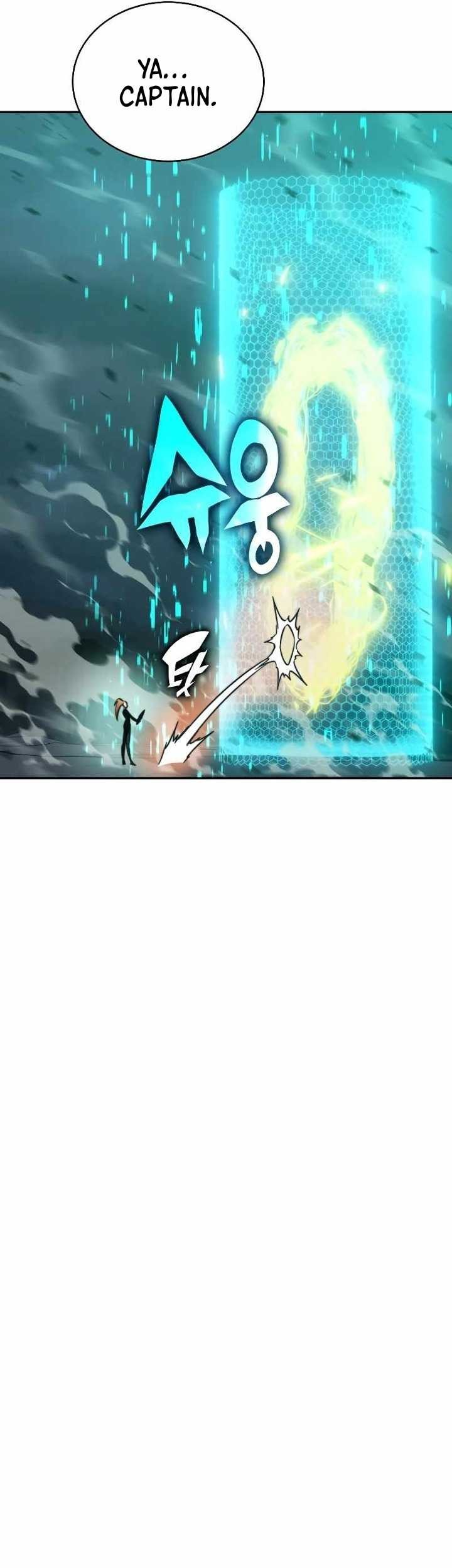 X Ash Chapter 78 Gambar 26