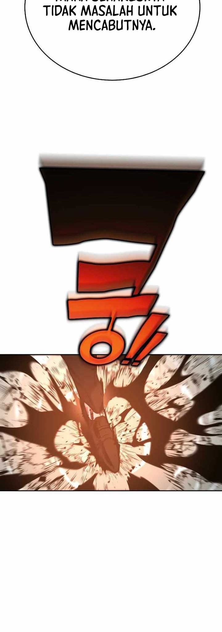 X Ash Chapter 78 Gambar 29