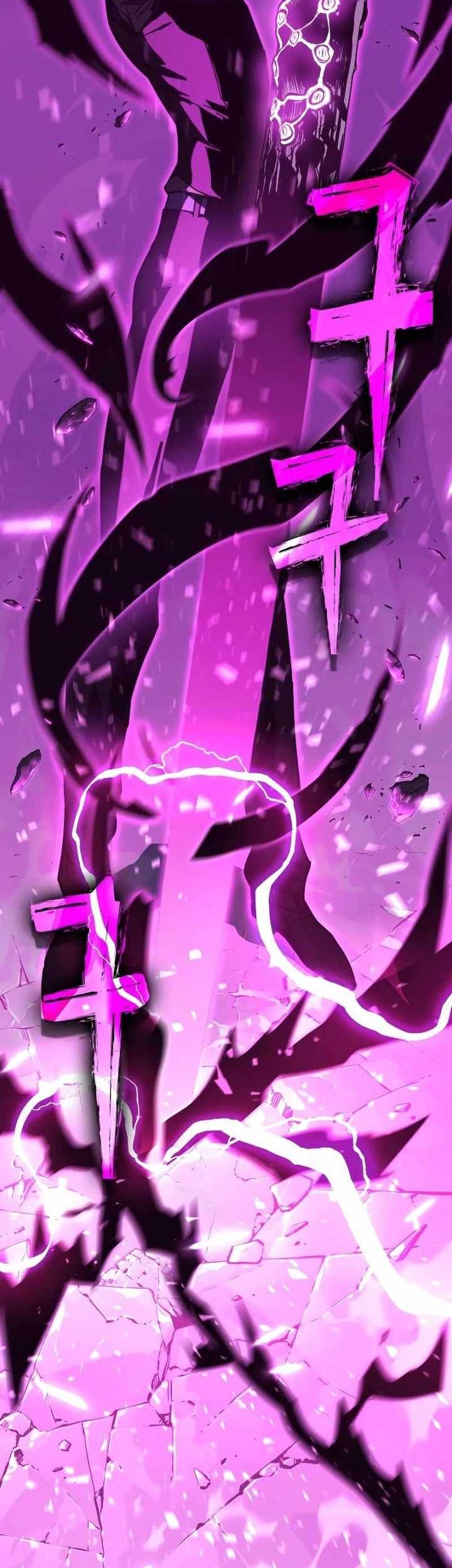 X Ash Chapter 78 Gambar 32