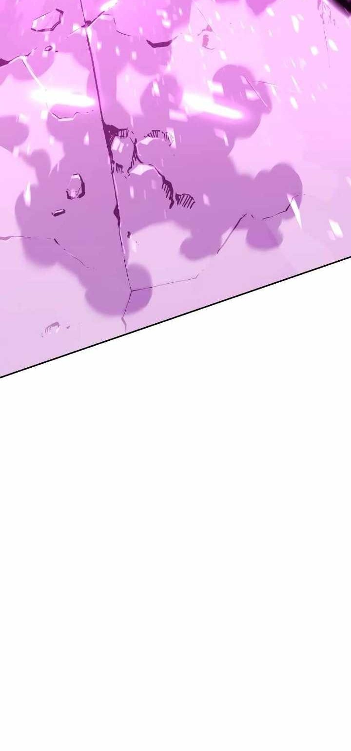 X Ash Chapter 78 Gambar 33