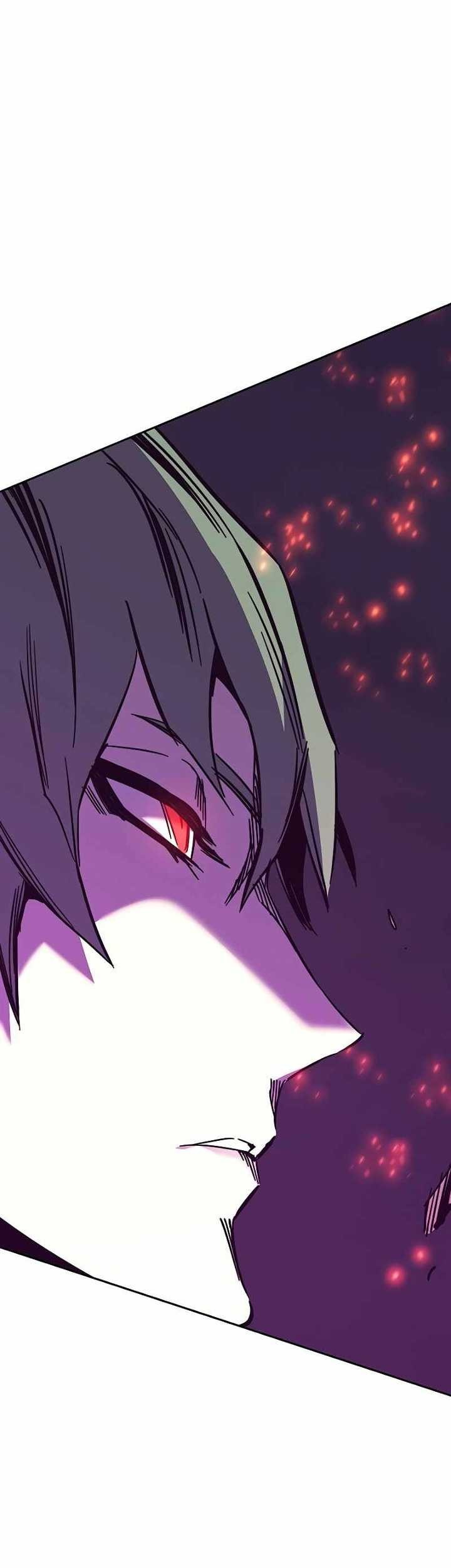 X Ash Chapter 77 Gambar 40