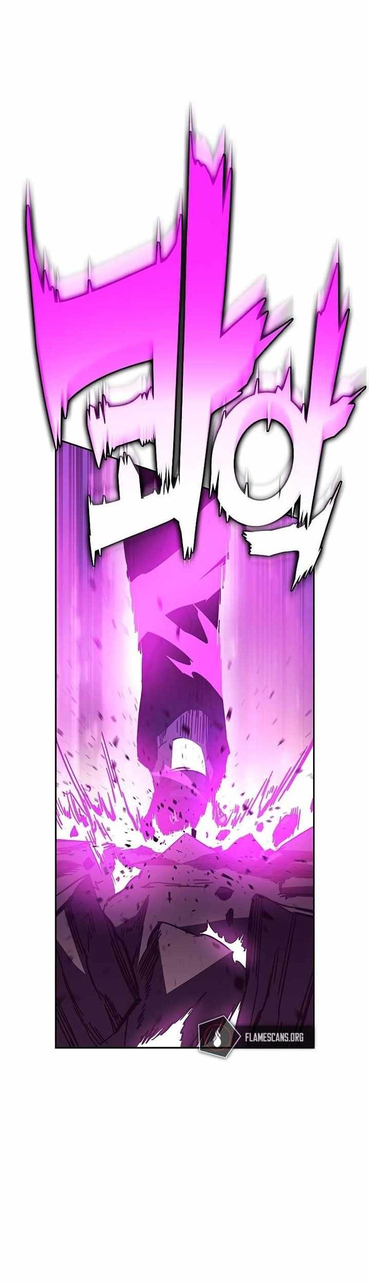 X Ash Chapter 77 Gambar 41