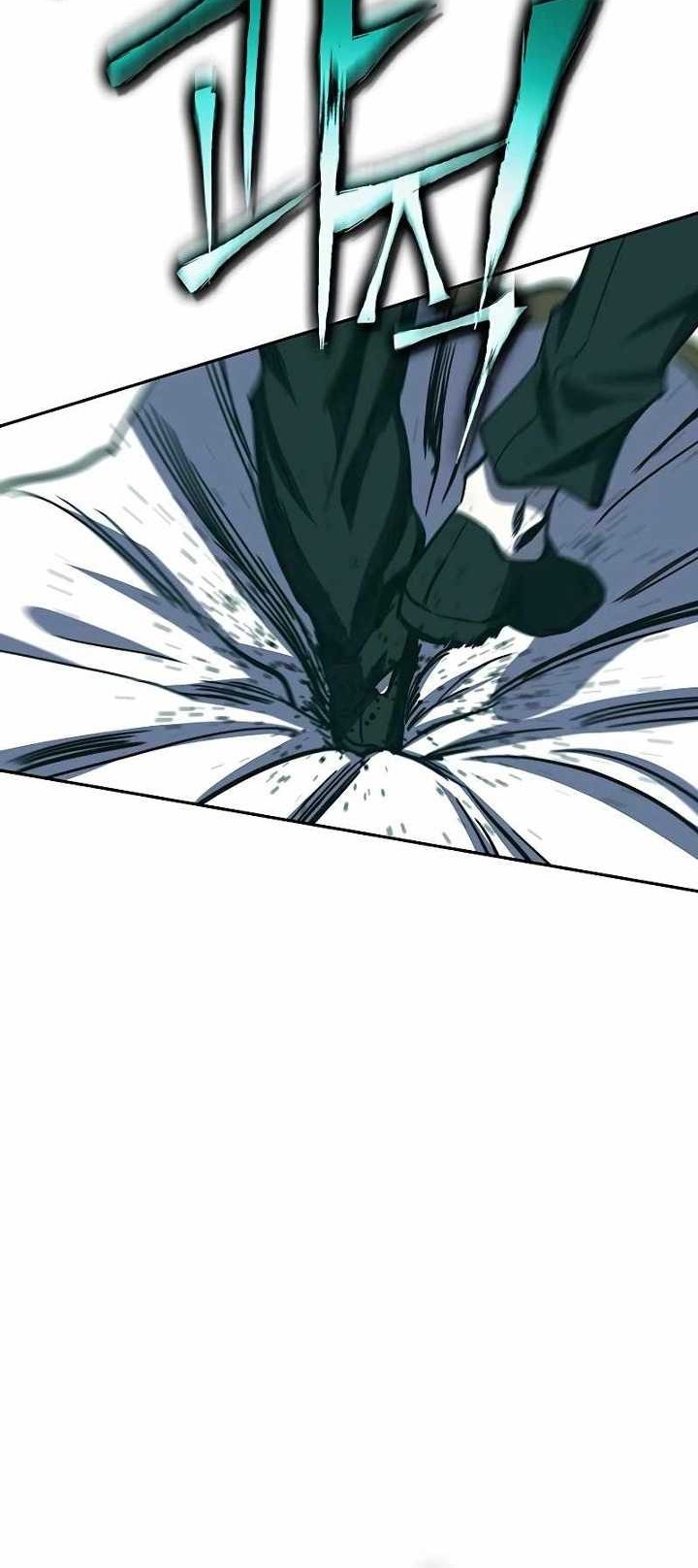 X Ash Chapter 77 Gambar 75