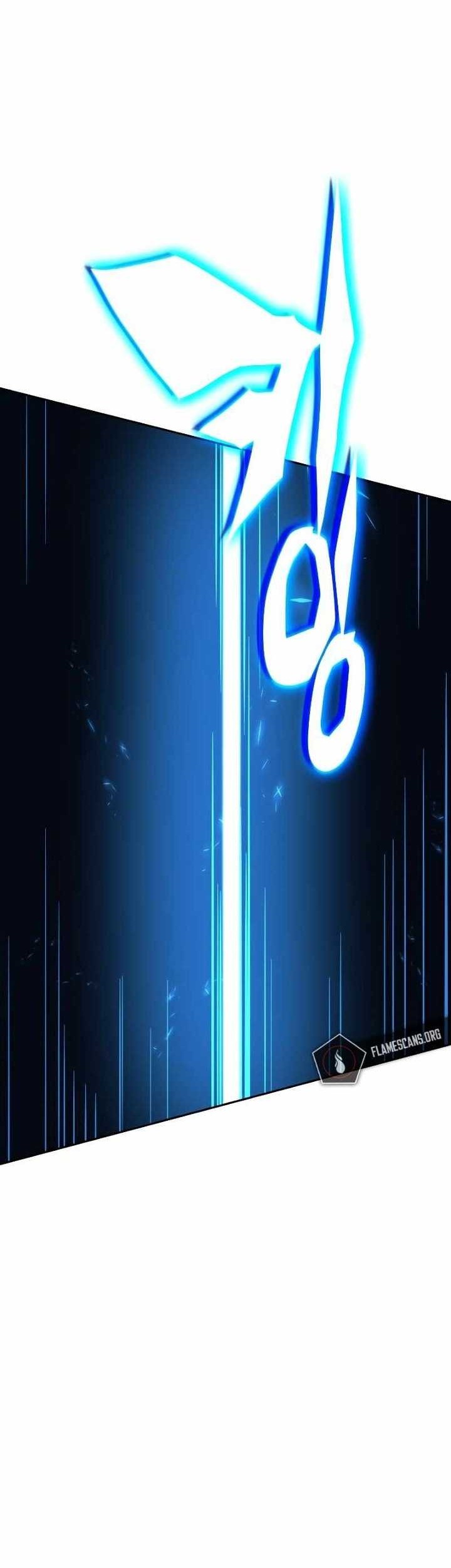 X Ash Chapter 77 Gambar 101