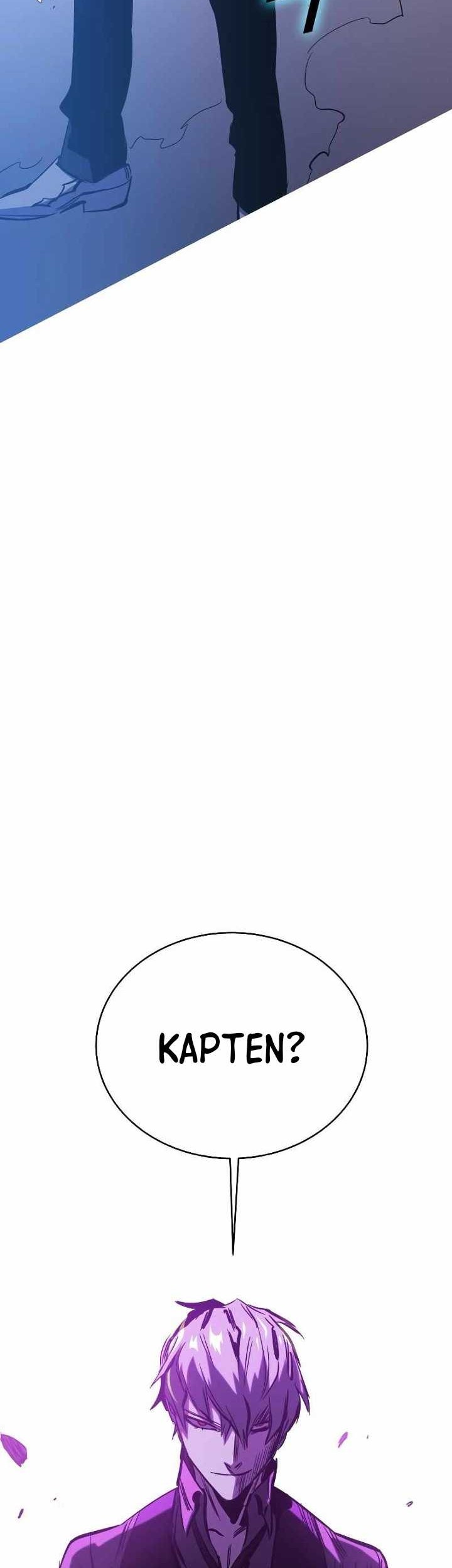 X Ash Chapter 77 Gambar 108