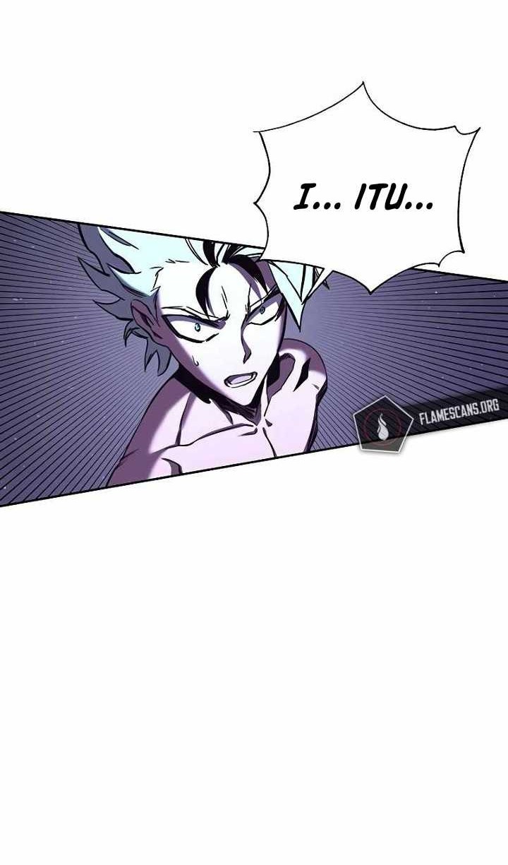 X Ash Chapter 77 Gambar 27