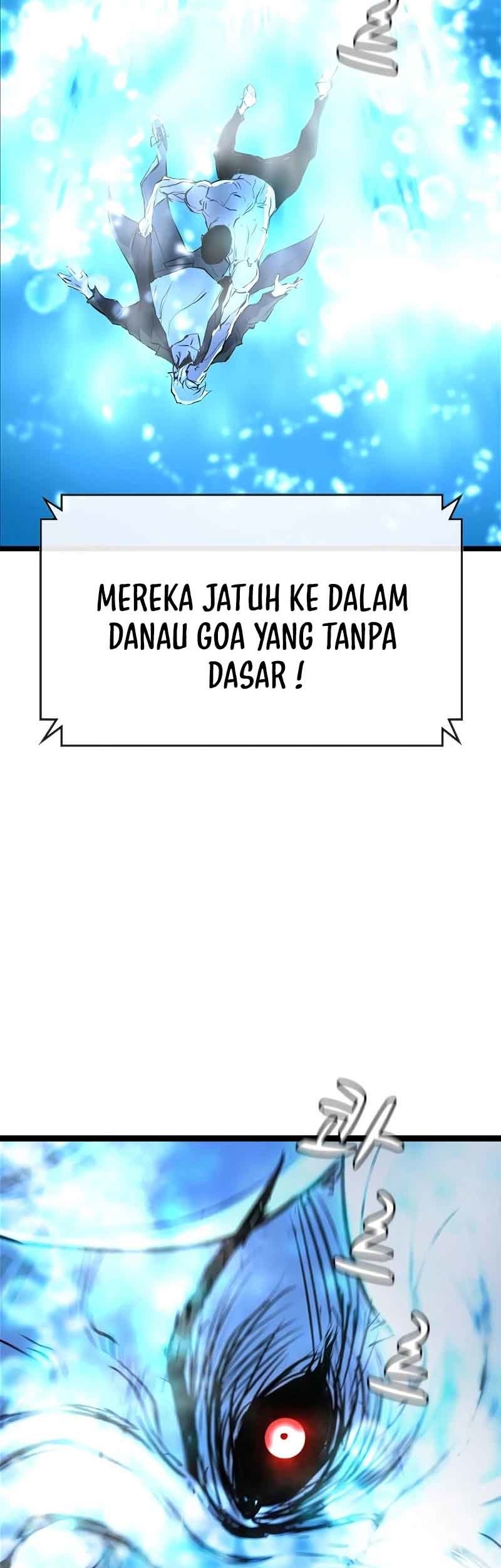 Baca Manhwa Hallym Gymnasium Chapter 122 Gambar 2