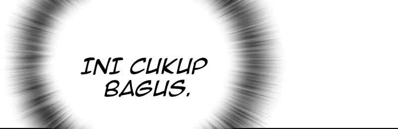 Hallym Gymnasium Chapter 122 Gambar 15