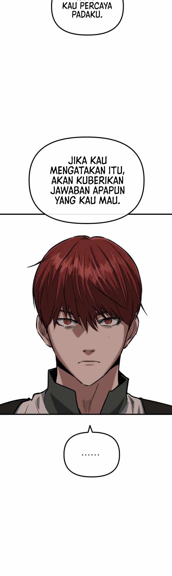Killing Killer Chapter 35 Gambar 25
