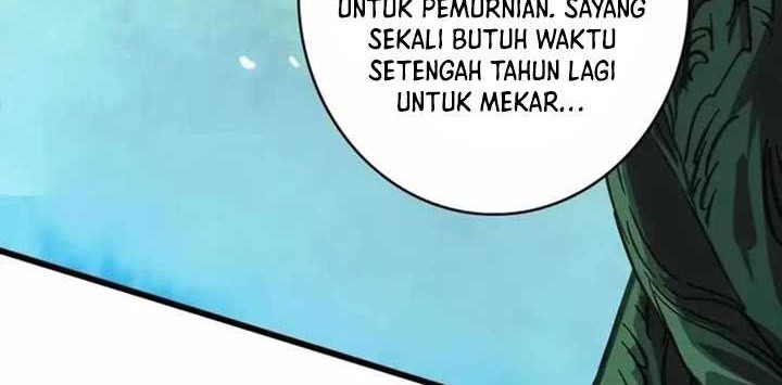 Supreme Taoist (2021) Chapter 75 Gambar 5