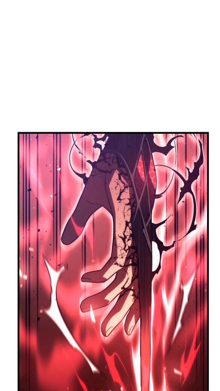 Revenge of the Iron-Blooded Sword Hound Chapter 22 Gambar 7