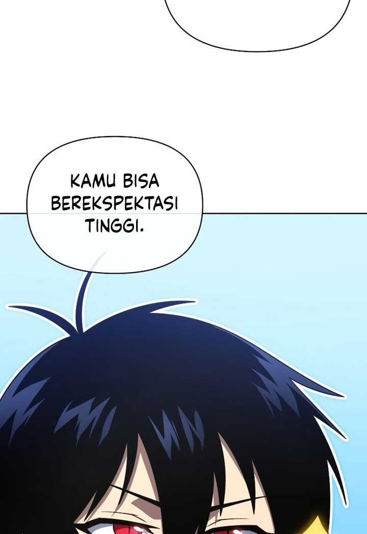 Player Who Returned 10,000 Years Later Chapter 55 Gambar 110
