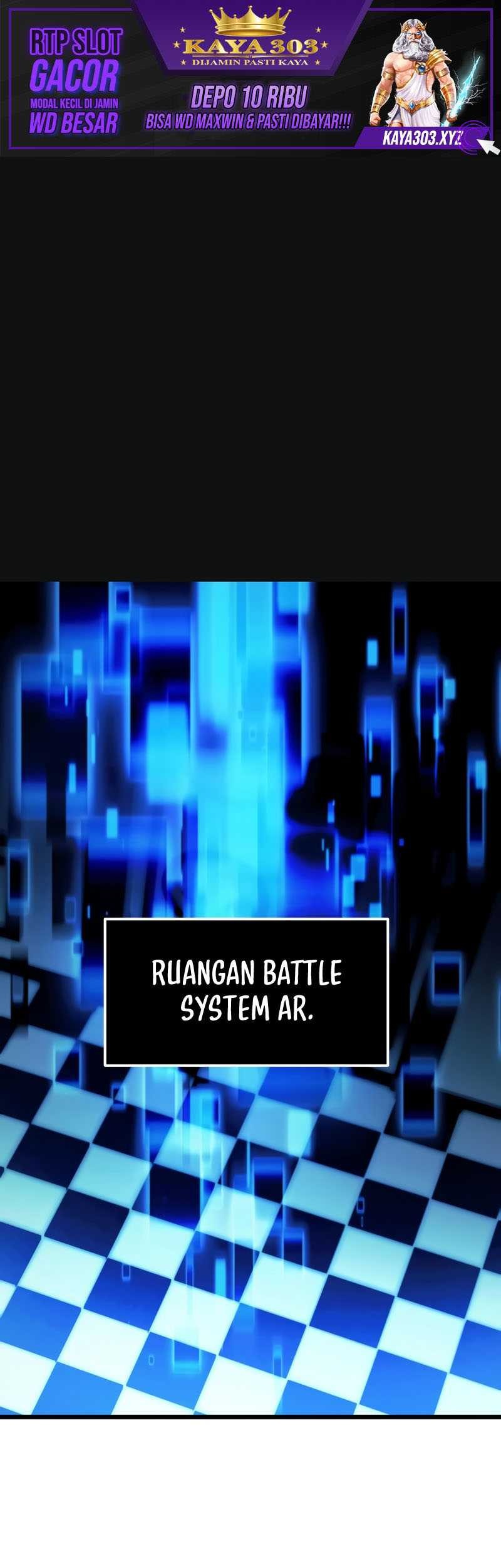 Baca Manhwa I Obtained a Mythic Item Chapter 51 Gambar 2