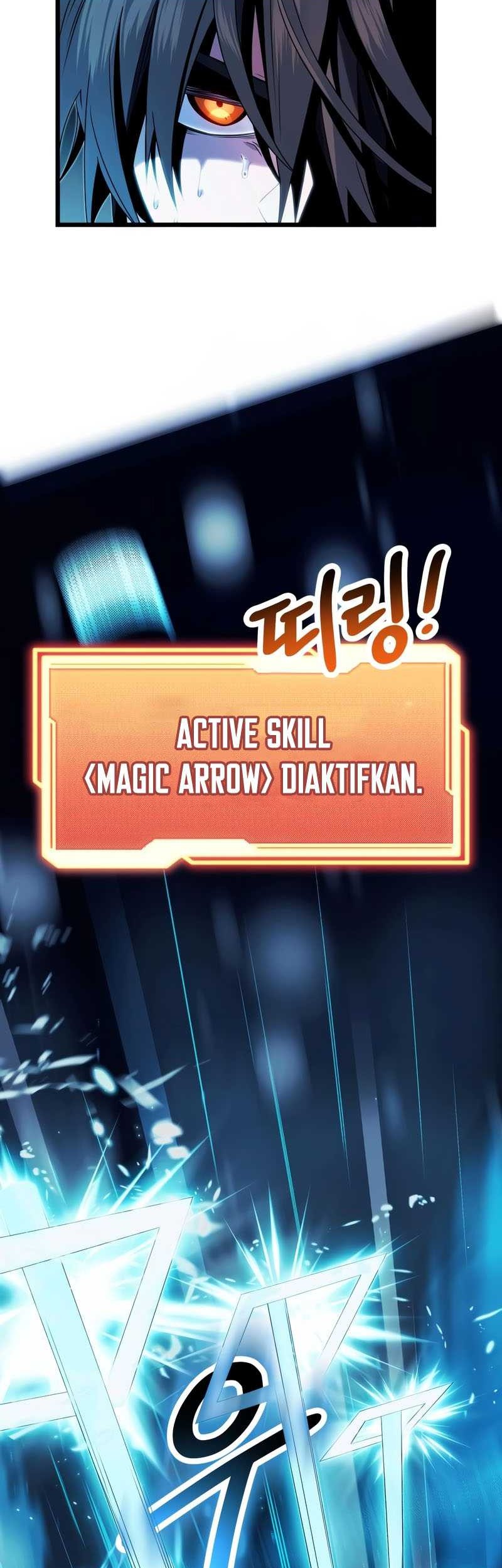 I Obtained a Mythic Item Chapter 51 Gambar 4