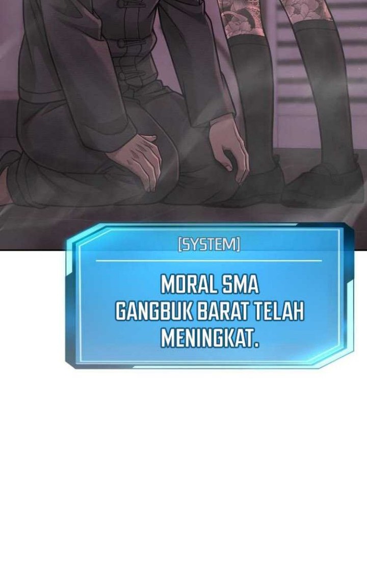 Quest Supremacy Chapter 83 Gambar 50