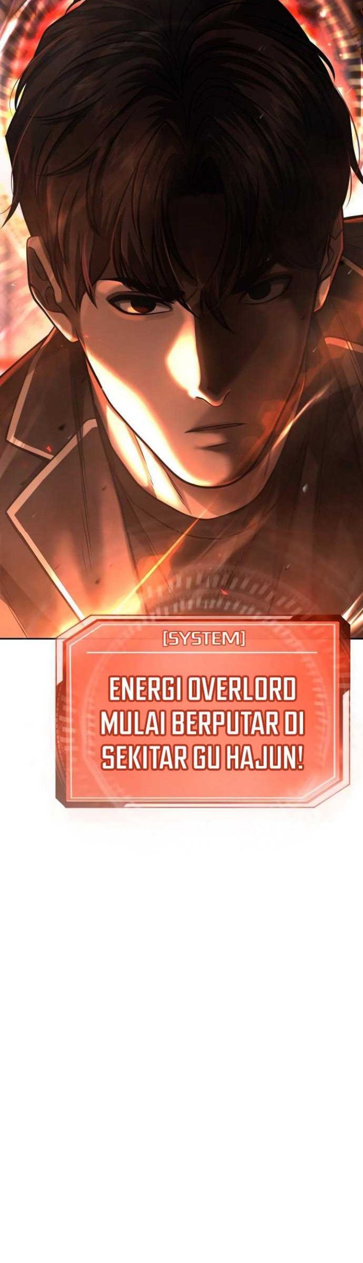 Quest Supremacy Chapter 83 Gambar 3
