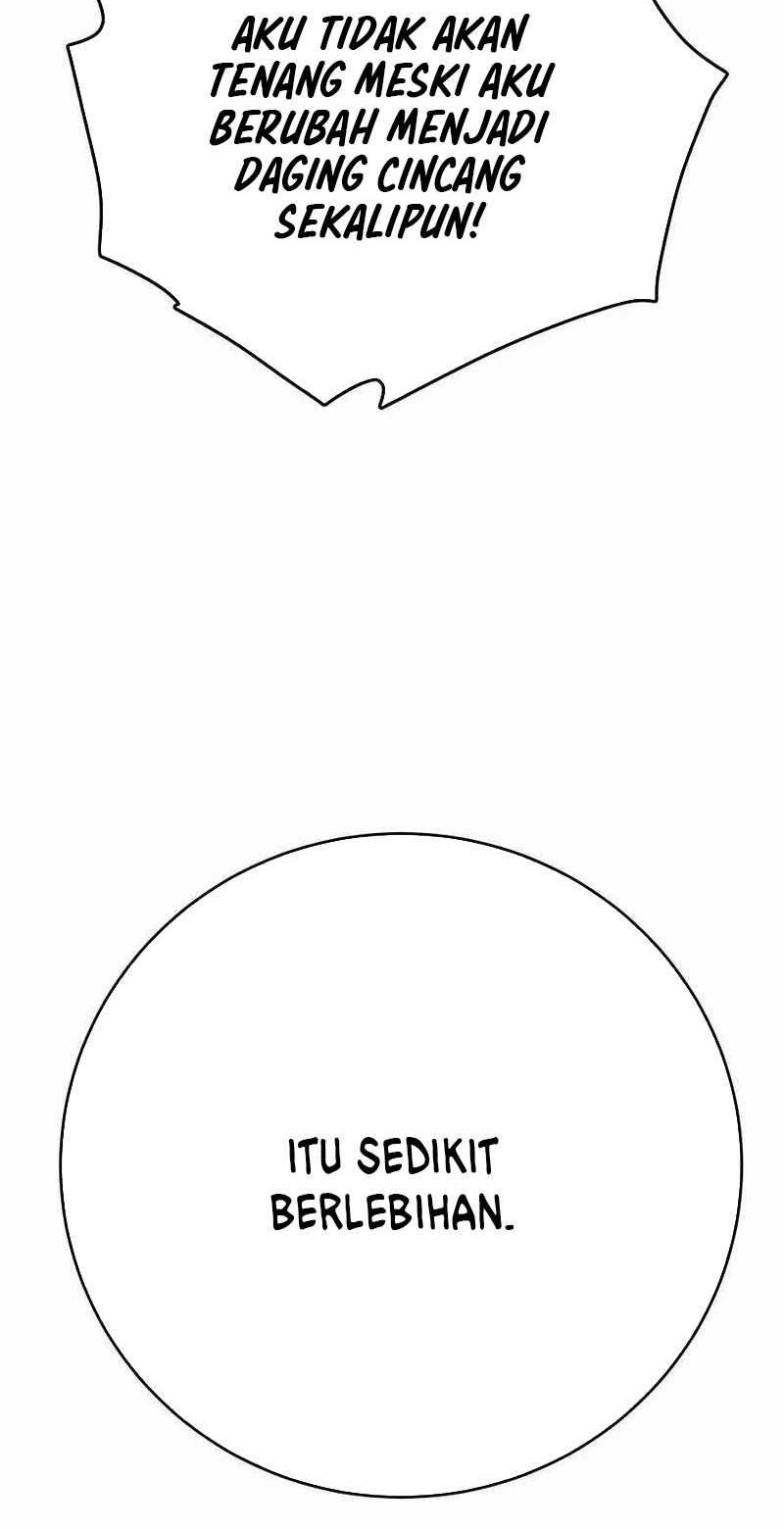 World’s Greatest Senior Disciple Chapter 28 Gambar 31