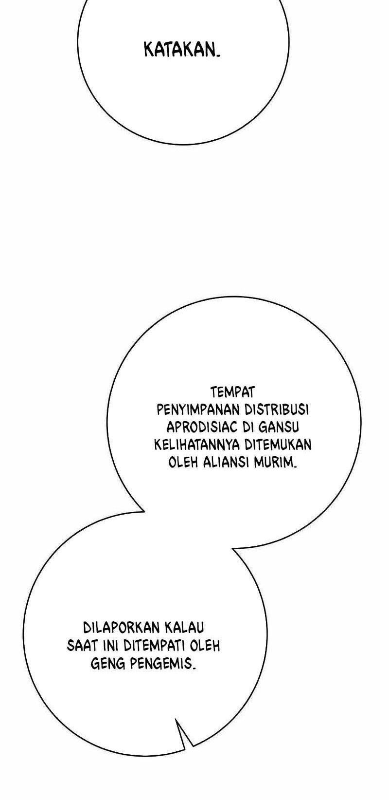 World’s Greatest Senior Disciple Chapter 28 Gambar 47