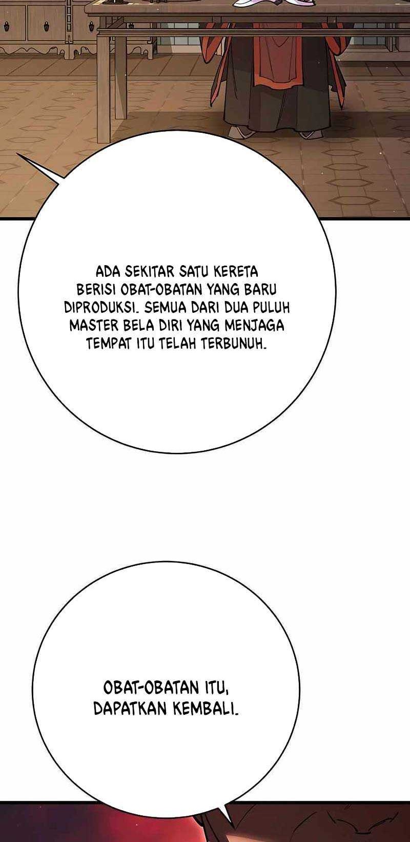 World’s Greatest Senior Disciple Chapter 28 Gambar 49