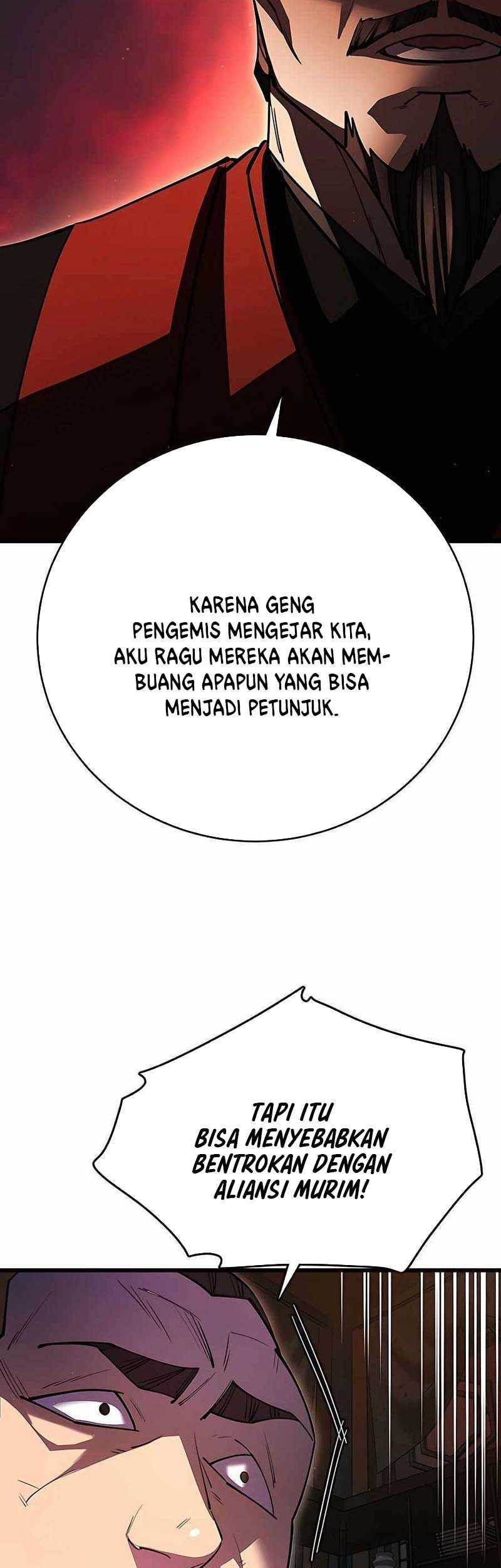 World’s Greatest Senior Disciple Chapter 28 Gambar 50