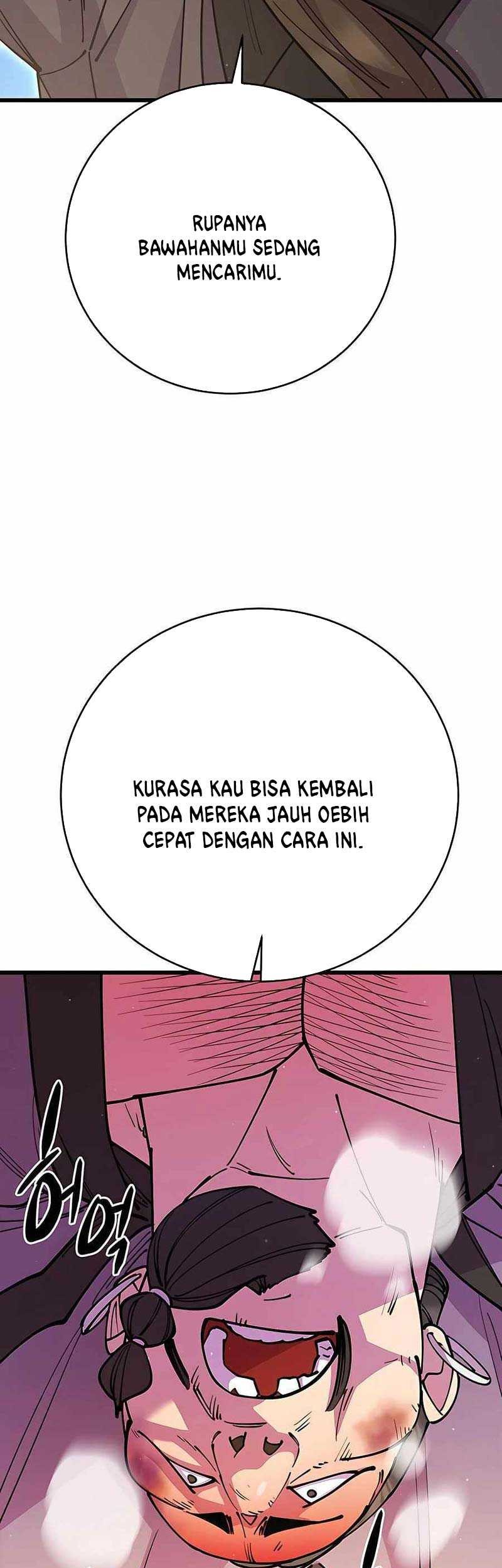 World’s Greatest Senior Disciple Chapter 28 Gambar 12