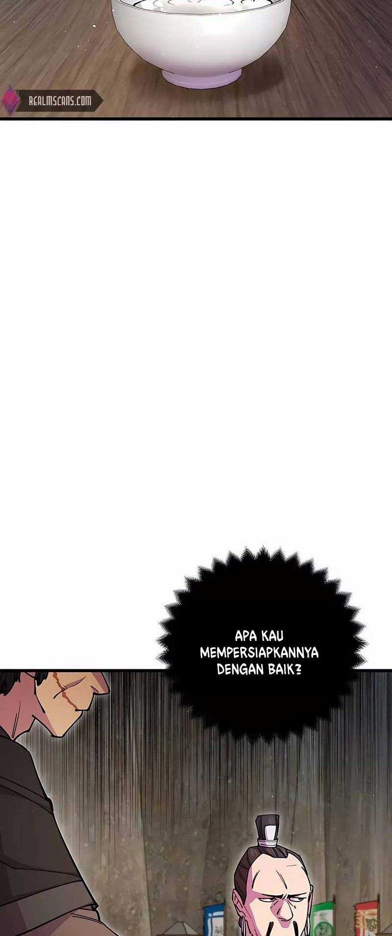 World’s Greatest Senior Disciple Chapter 27 Gambar 31