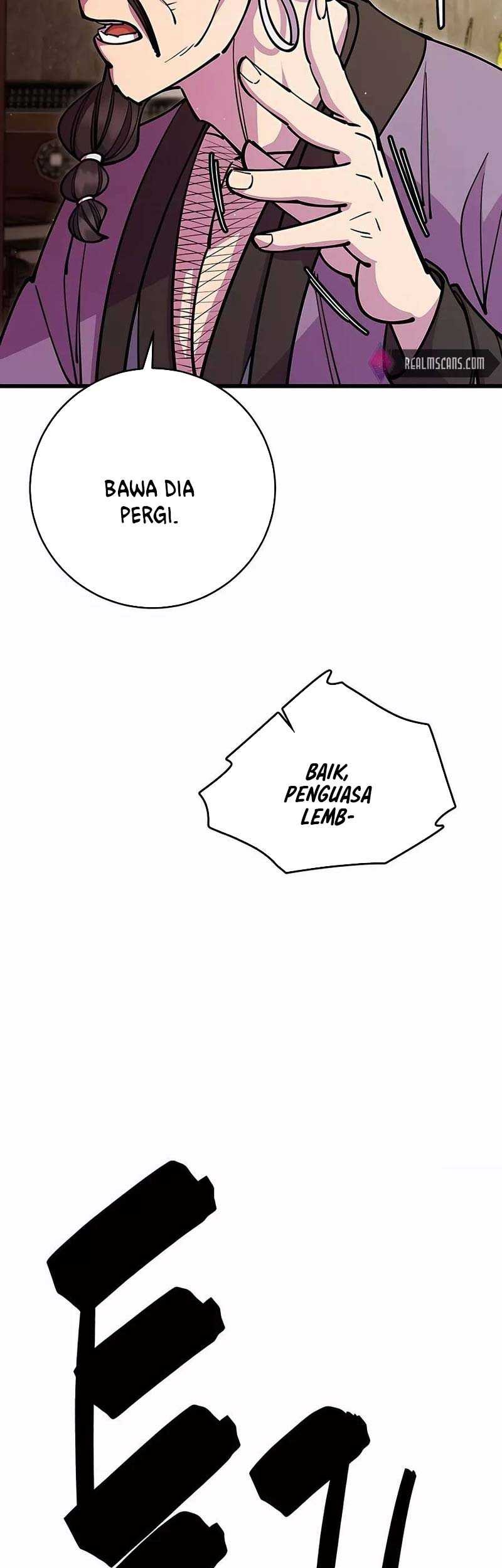 World’s Greatest Senior Disciple Chapter 27 Gambar 62