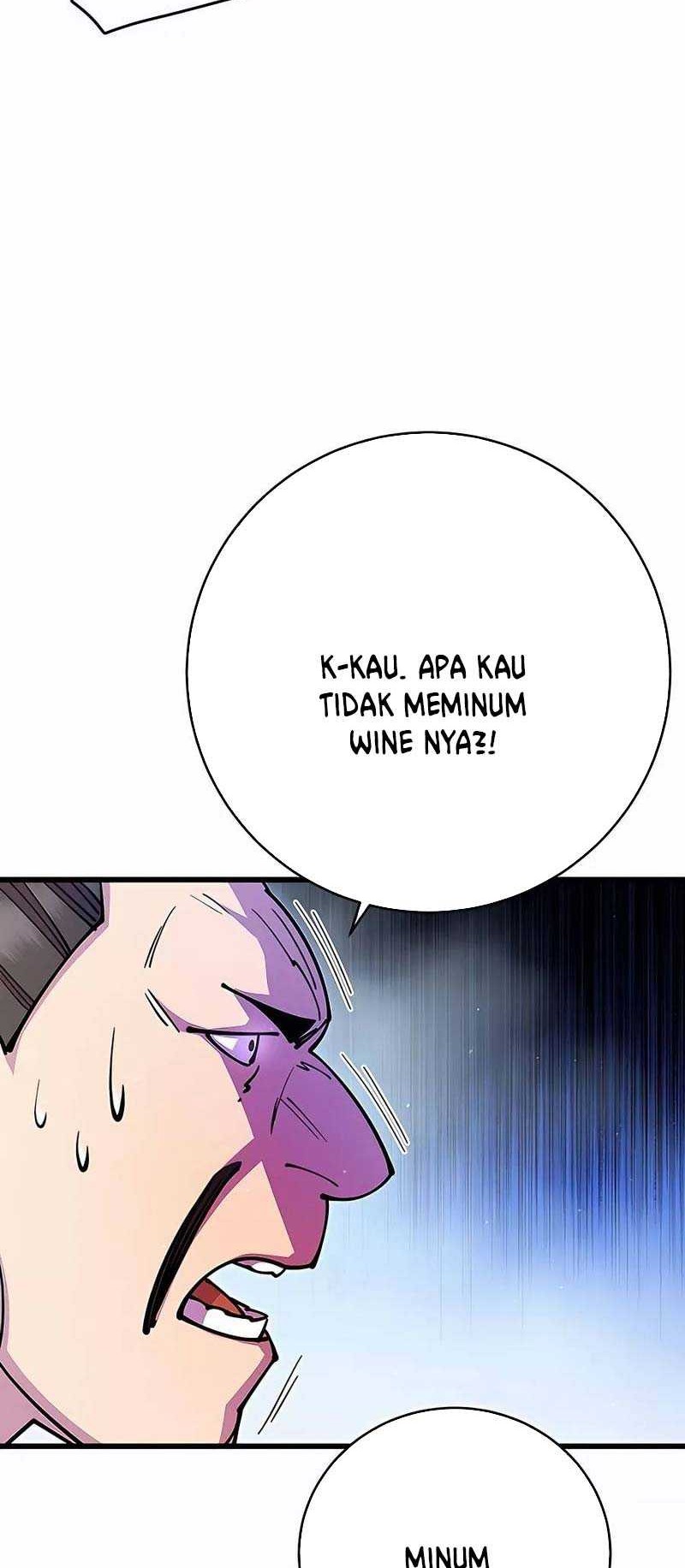 World’s Greatest Senior Disciple Chapter 27 Gambar 69