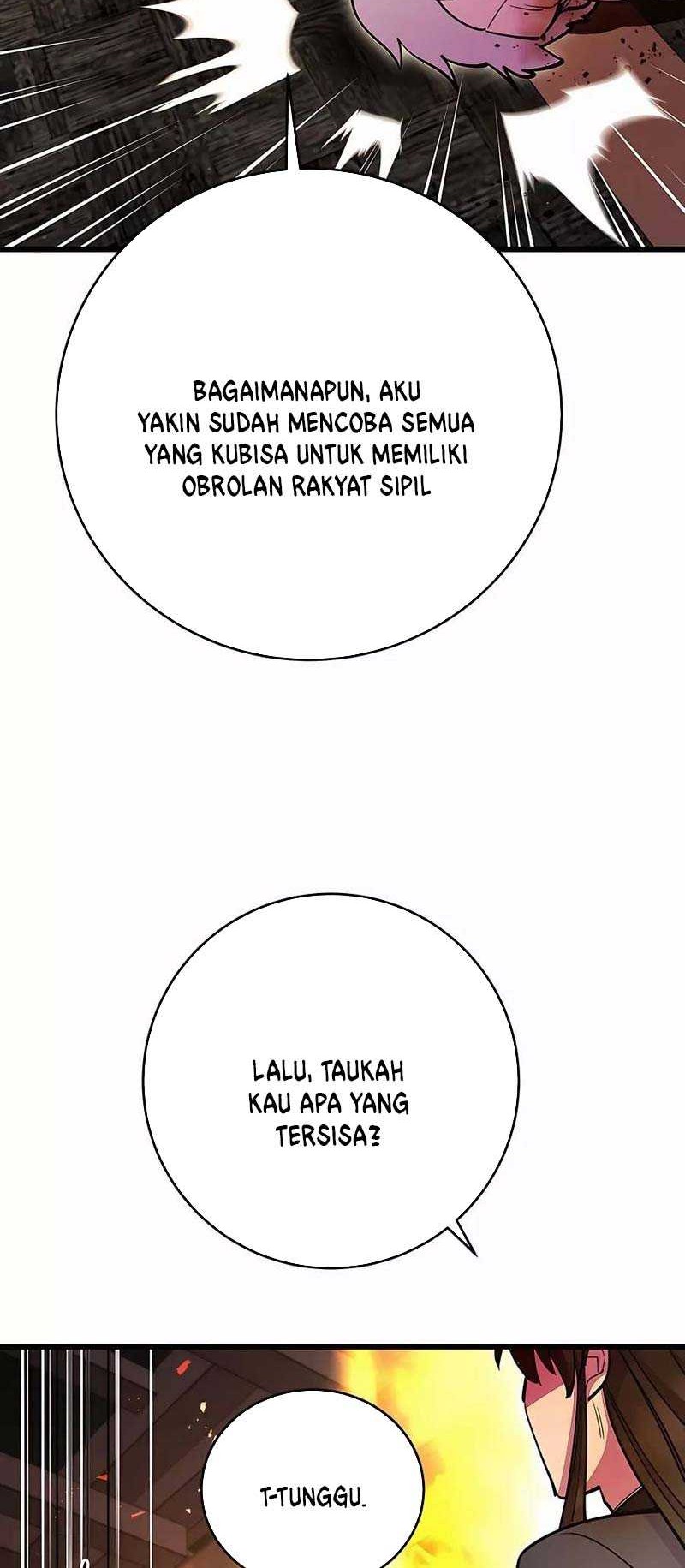 World’s Greatest Senior Disciple Chapter 27 Gambar 73