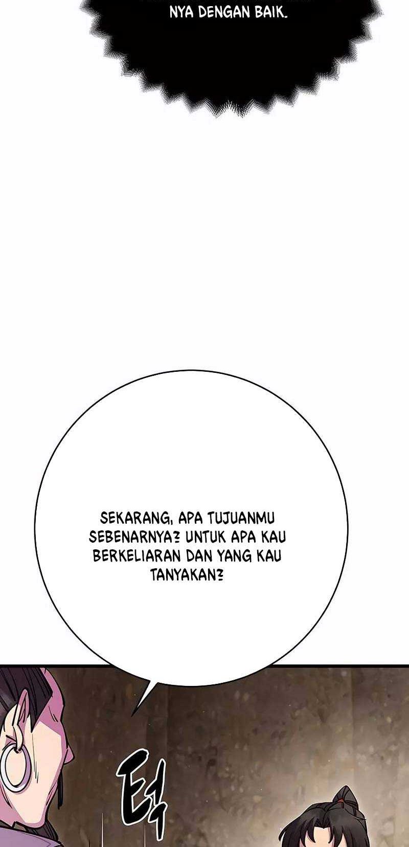 World’s Greatest Senior Disciple Chapter 27 Gambar 9