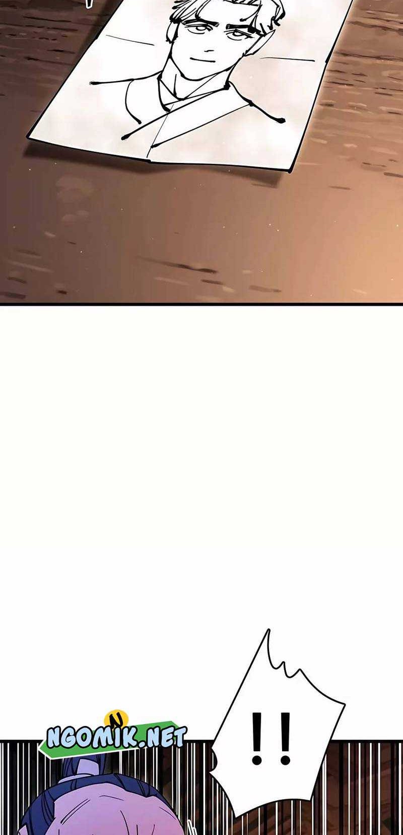 World’s Greatest Senior Disciple Chapter 27 Gambar 11