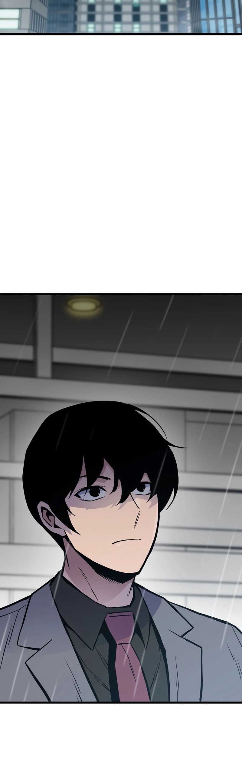 Baca Manhwa Past Life Regressor (Remake 2022) Chapter 37 Gambar 2