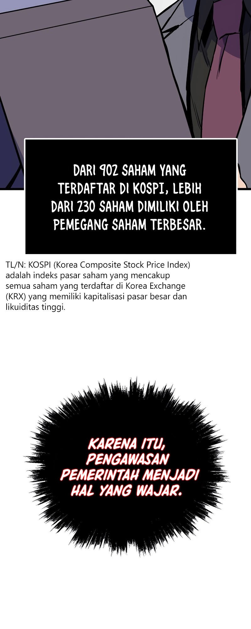 Past Life Regressor (Remake 2022) Chapter 37 Gambar 15