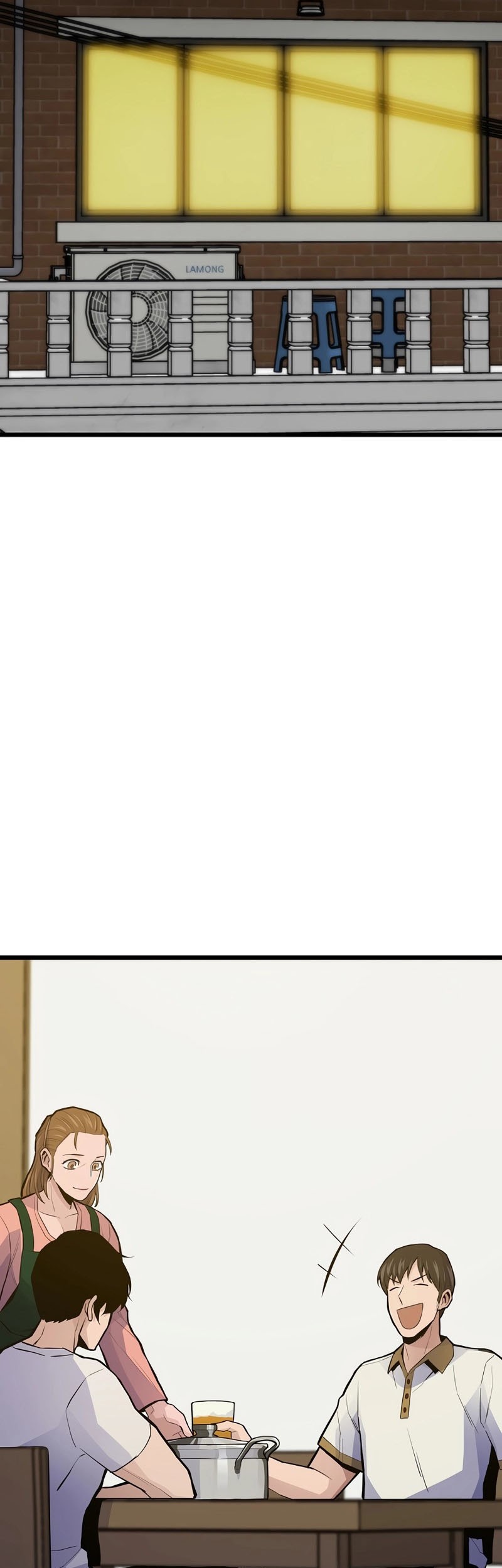 Past Life Regressor (Remake 2022) Chapter 37 Gambar 23