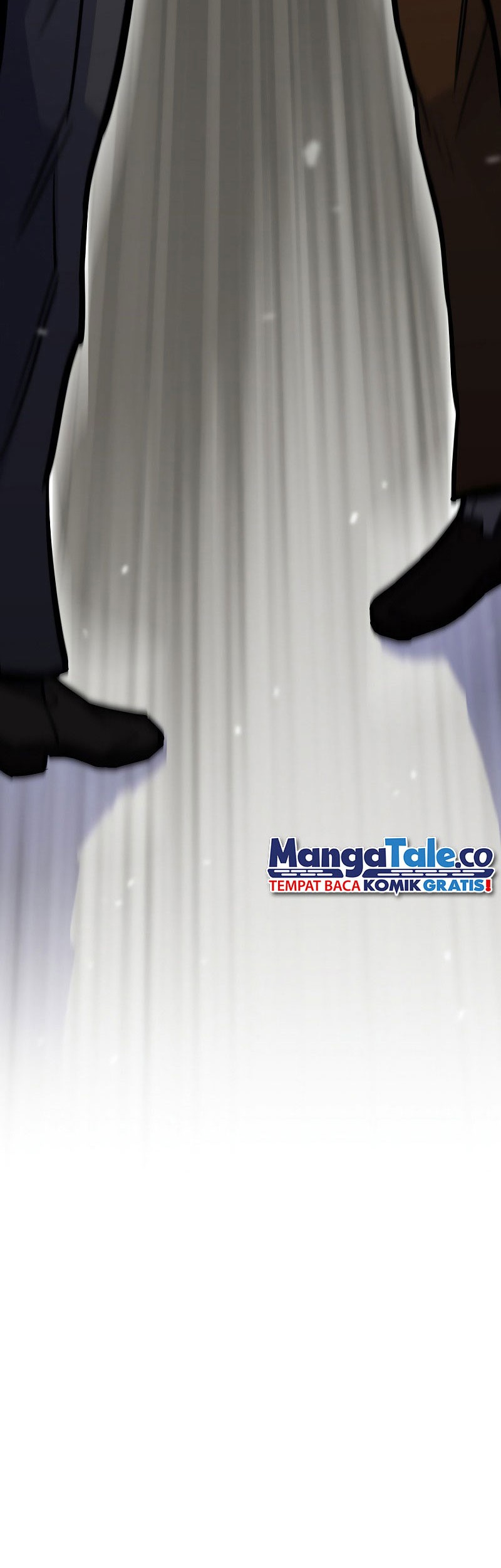 Past Life Regressor (Remake 2022) Chapter 36 Gambar 4